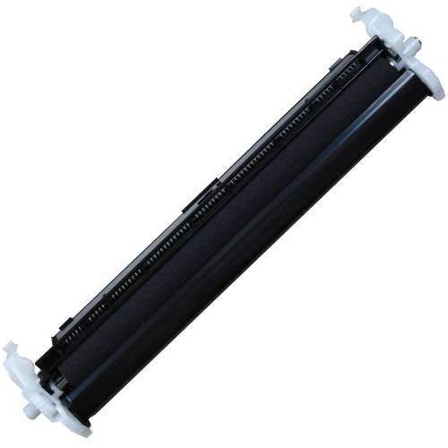 Узел вала переноса в сборе Kyocera ECOSYS P5021/P5026 302R794140+302R794150 OEM (тех. упаковка), шт