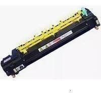 600N03560 Фьюзер XEROX AltaLink  C8045/8055  360K