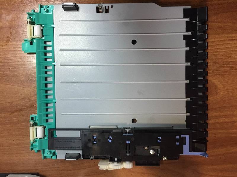 Дуплекс в сборе HP LJ P2055D/DN/X/iR1133 (RM1-6441)