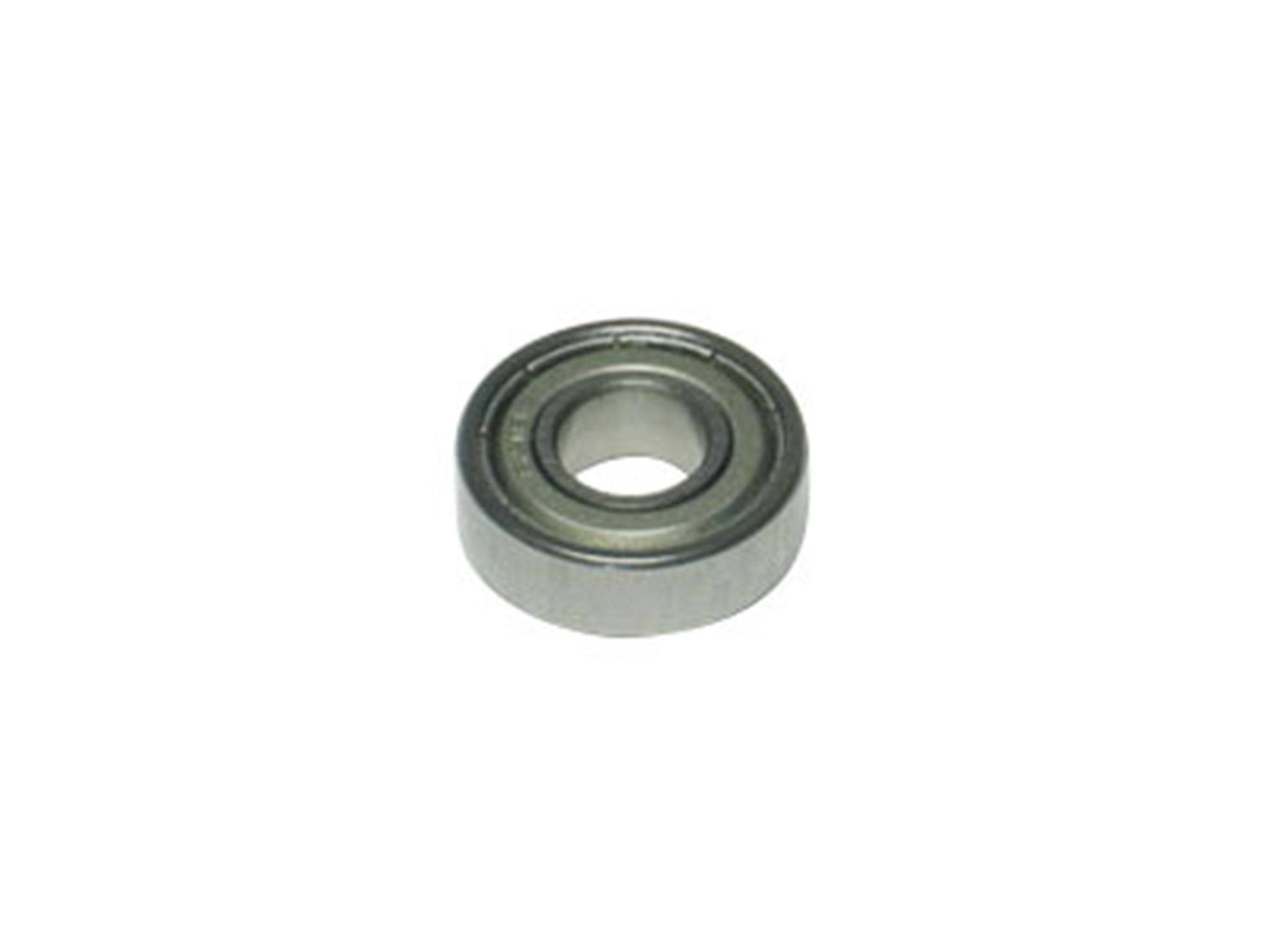 Подшипник резинового вала для RICOH Aficio 1015/1018/ KYOCERA KM-3035/4035/5035, 2 шт/компл (AE03-0030/AE030030) CET