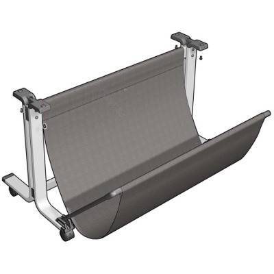 Ножки 36" (комплект) HP DJ T520 (CQ890-67053)