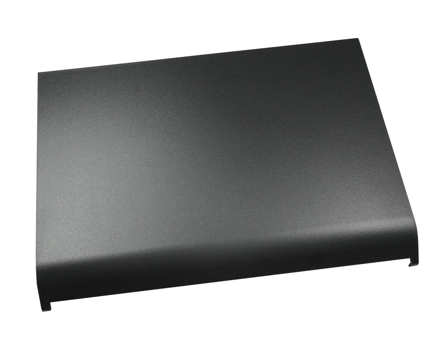 Лоток выходной ADF BROTHER MFC-8710/8810/8910/8950/DCP-8150/8250 (LX4268002)