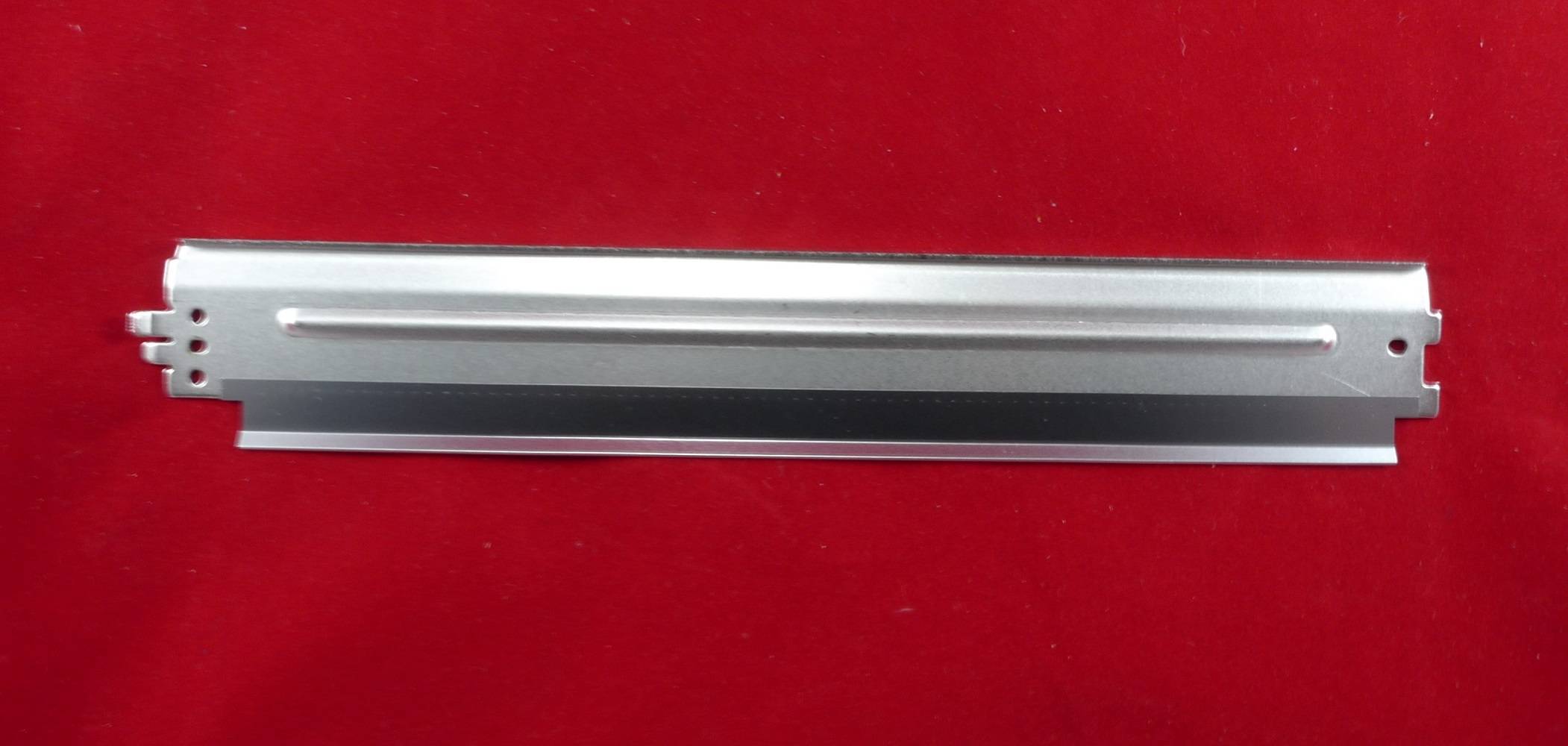 ELP-DB-SC310-1 Дозирующее лезвие (Doctor Blade) Samsung CLP-310/315,  CLX-3170/3175  (CLT-409)