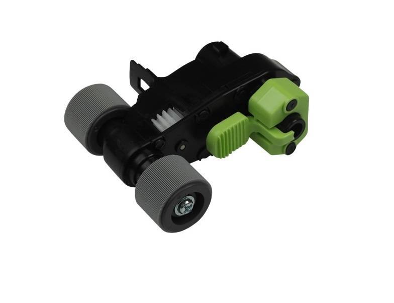 Ролик захвата ADF в сборе Lexmark MX72x/MX82x/CX82x/CX86x (41X0358)