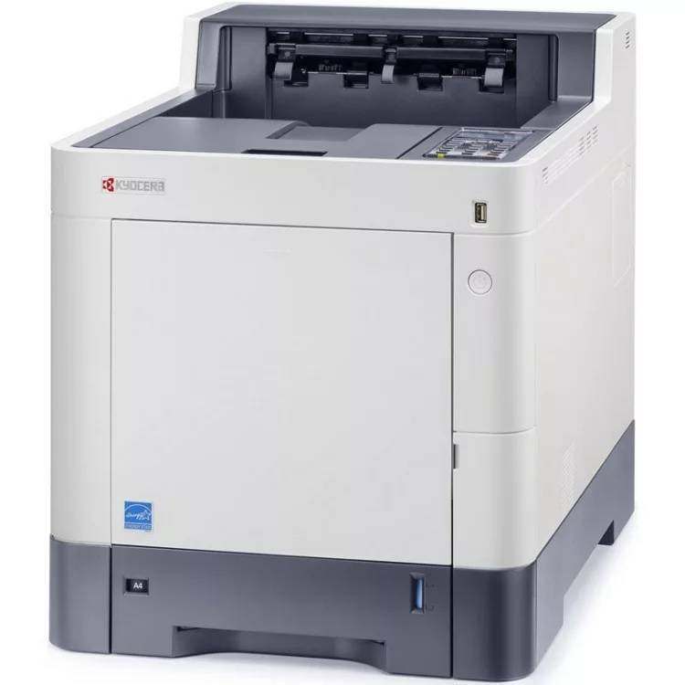 Kyocera  Ecosys  P7240cdn