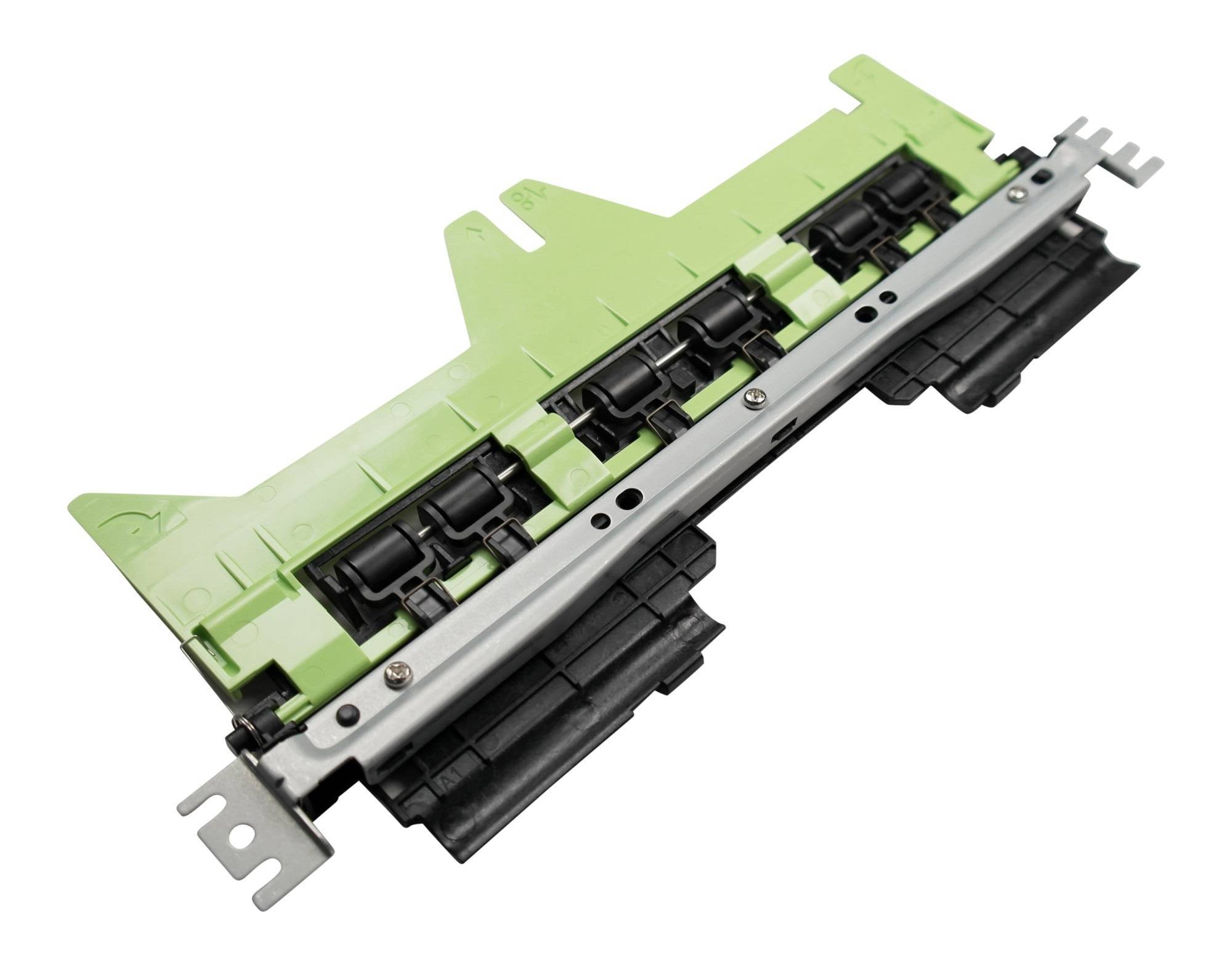 Направляющая Lexmark MS31x/41x/51x/MX31x/41x/51x/XM1140/1145 (40X8279)
