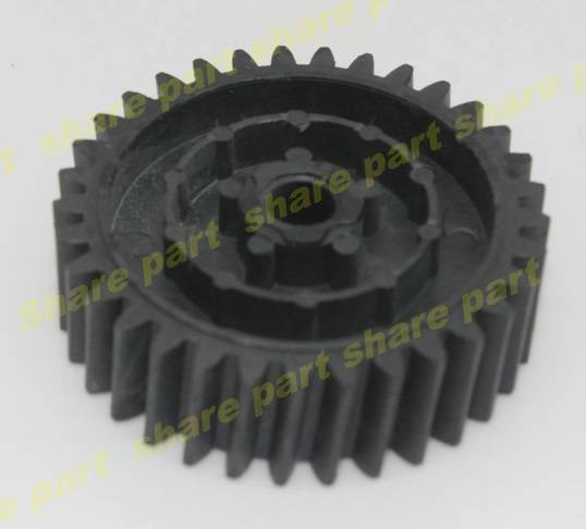 Шестерня 33T привода термоузла HP LJ M601/M601/M603 (RU7-0292) OEM