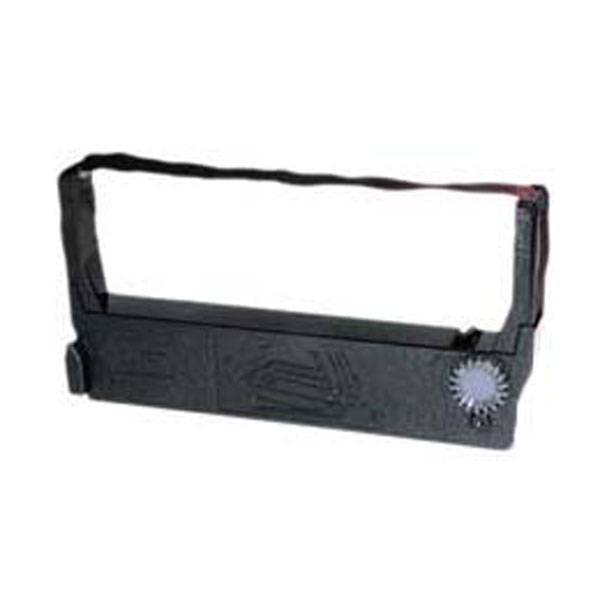 Картридж Epson ERC-23 фиолетовый (Lomond)