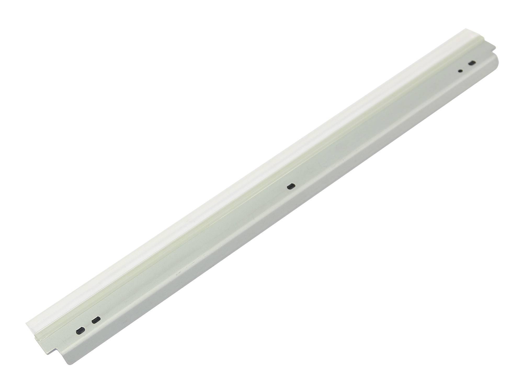 Ракель (Wiper Blade) Konica-Minolta bizhub 227/287/367 CET