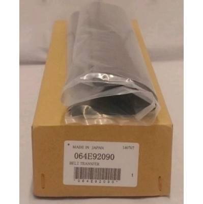 Лента переноса Xerox WC Pro 4110/4590/Xerox D95/D110 064E92090/064E02363/064E02364, шт