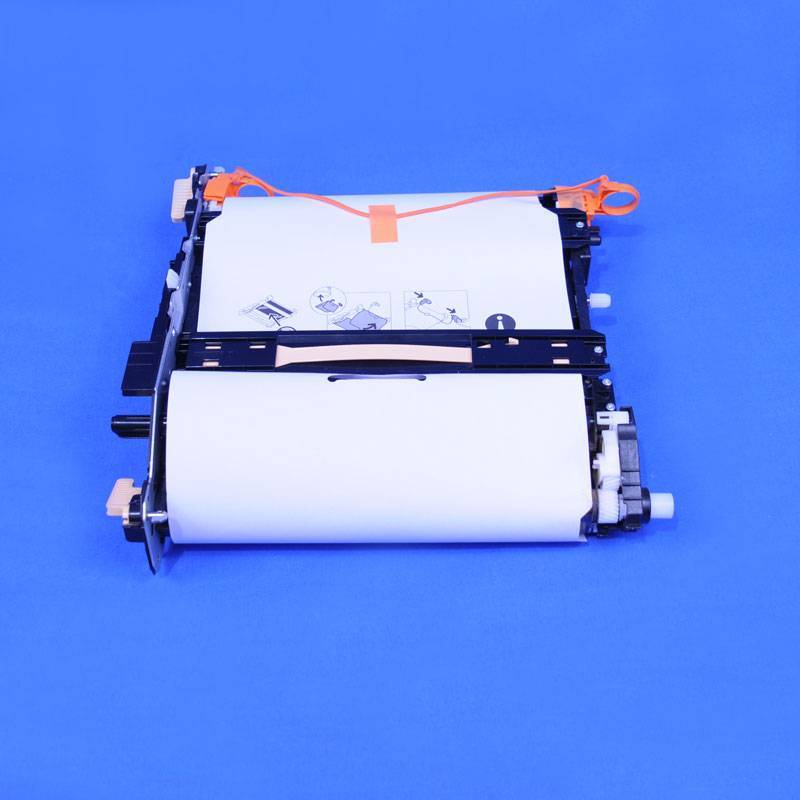 607K04923 Узел переноса XEROX  VersaLink  C600