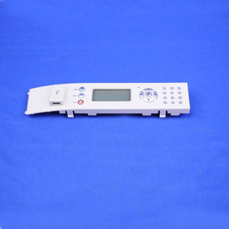 Панель оператора в сборе Lexmark C930/935/X940/945 (40X4089)
