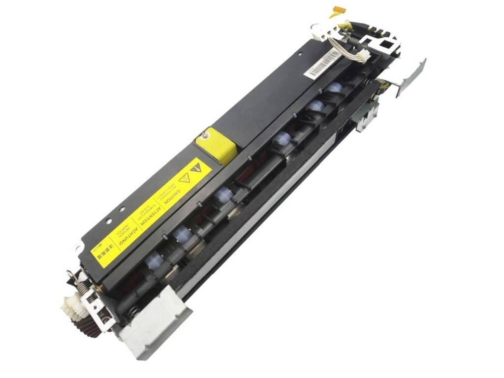 ELP-FUS-CA-FM3-9381-1 Печь в сборе Canon iR-2520/2525/2530  (FM3-9381) ref ELP