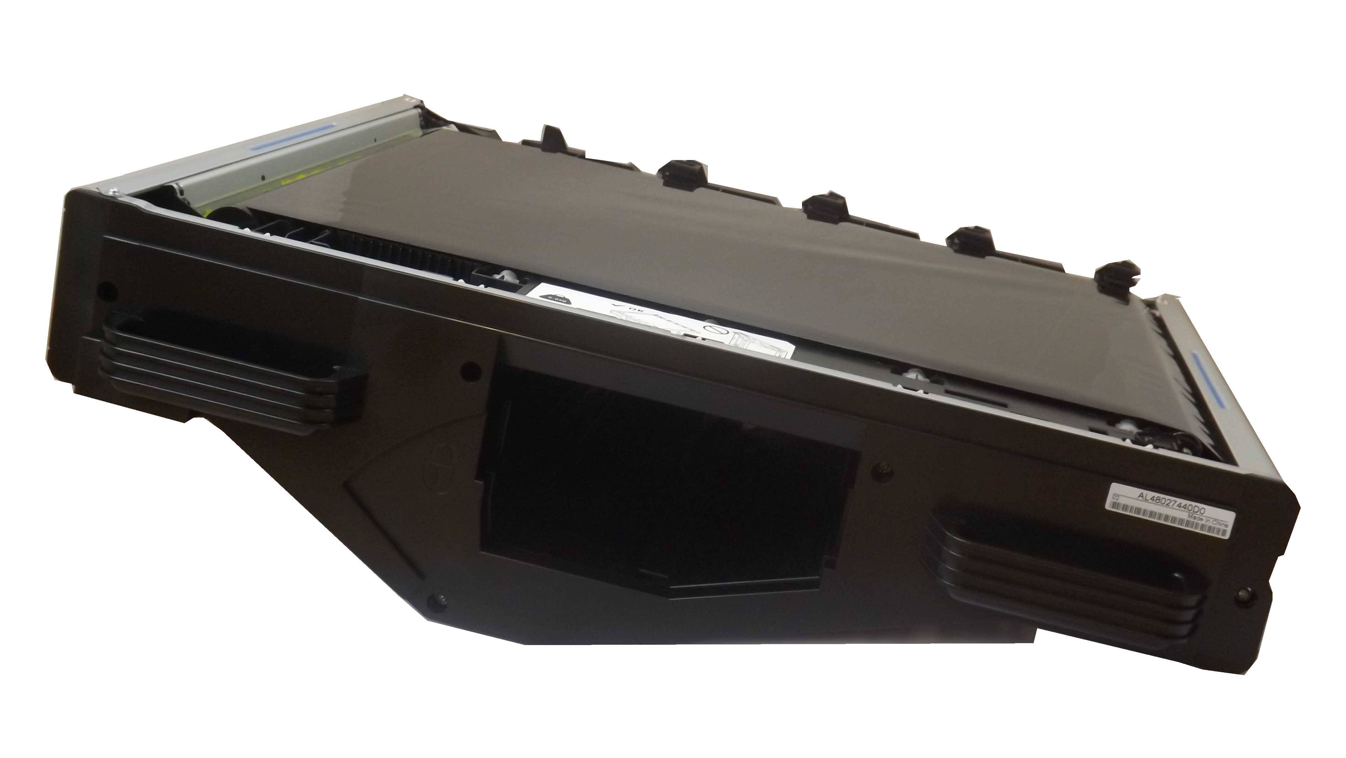 Лента переноса изображения  BELT-Pro9431/Pro9541/Pro9542