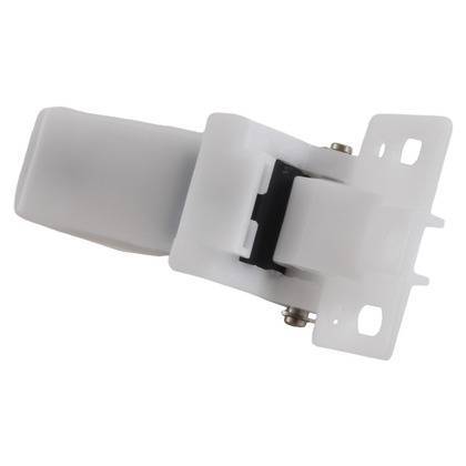 FM1-T197 Шарнир ADF Canon MF522/525/iR1643 (FM1-T197)