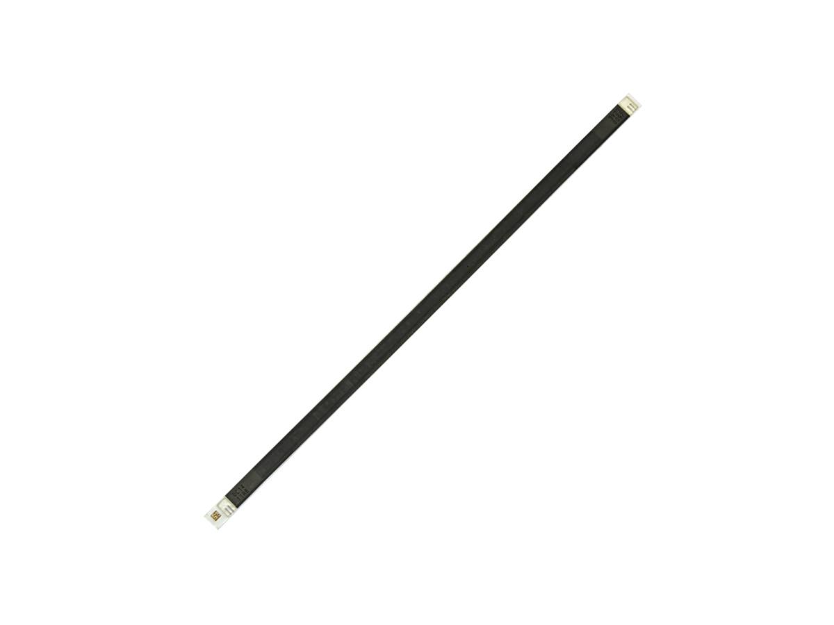 Нагревательный элемент для KYOCERA PA4000x/wx (FK-1270-Heat) CET