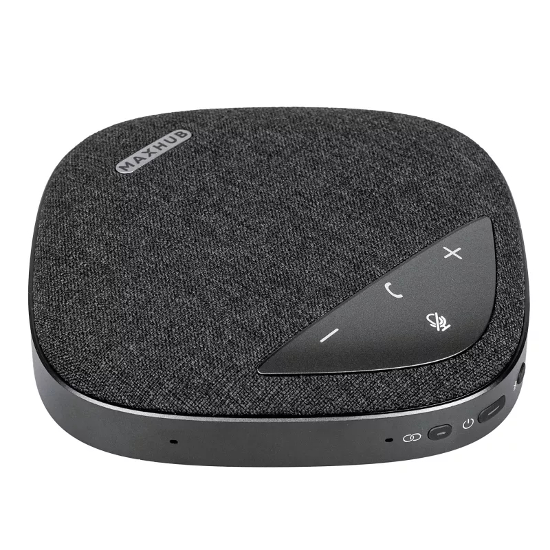 Спикерфон Maxhub BM41