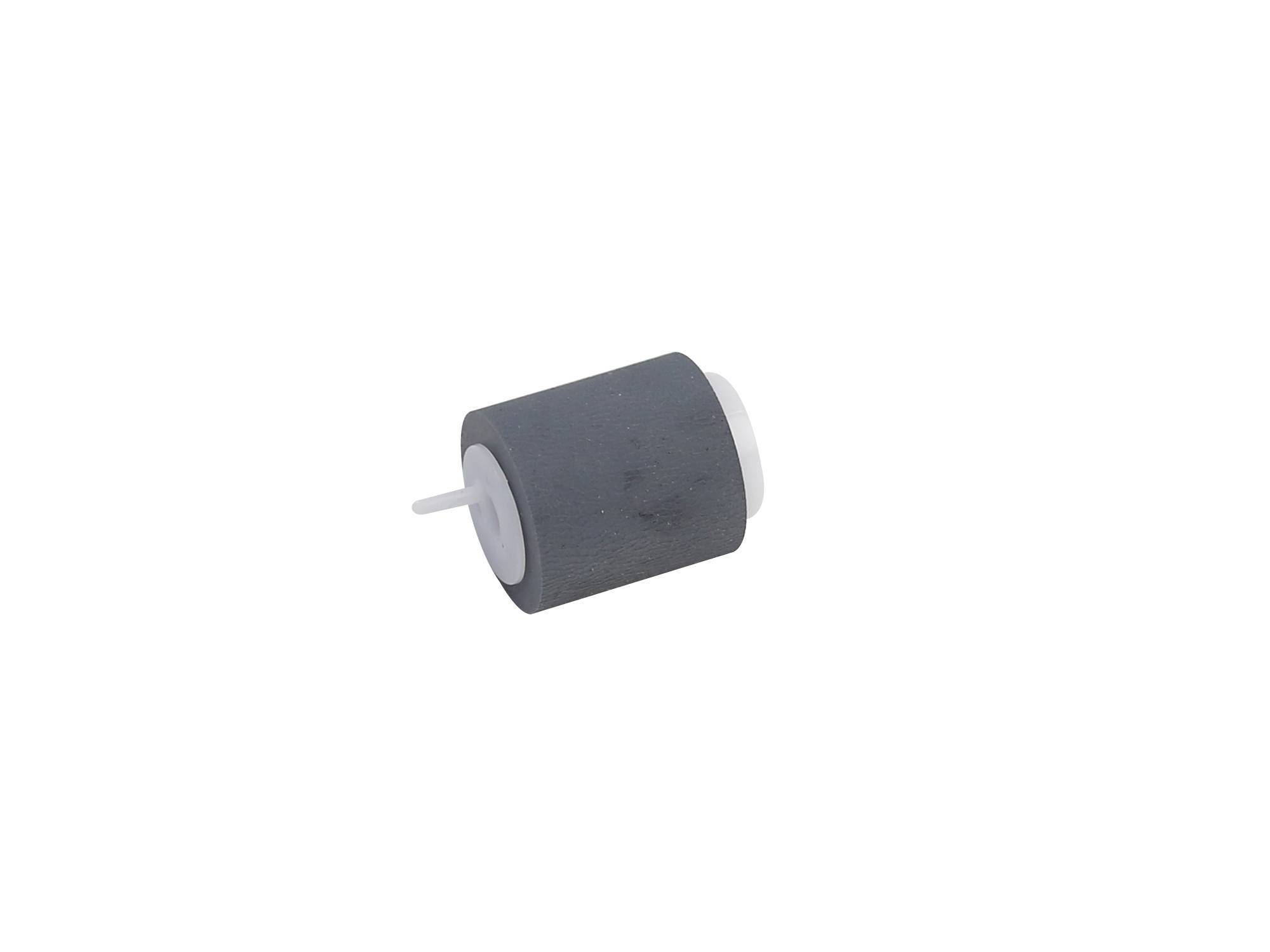 Ролик подачи/отделения 3/4-го лотка для SHARP MX-M754N/MX-M7508/MX-M654N/MX-M6508 (NROLR1466FCZ2) CET