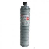 Тонер-картридж тип 1350E RICOH MP 1100/1350/9000/ Pro 1106/135/906 (8282595/884916/828548) 60K