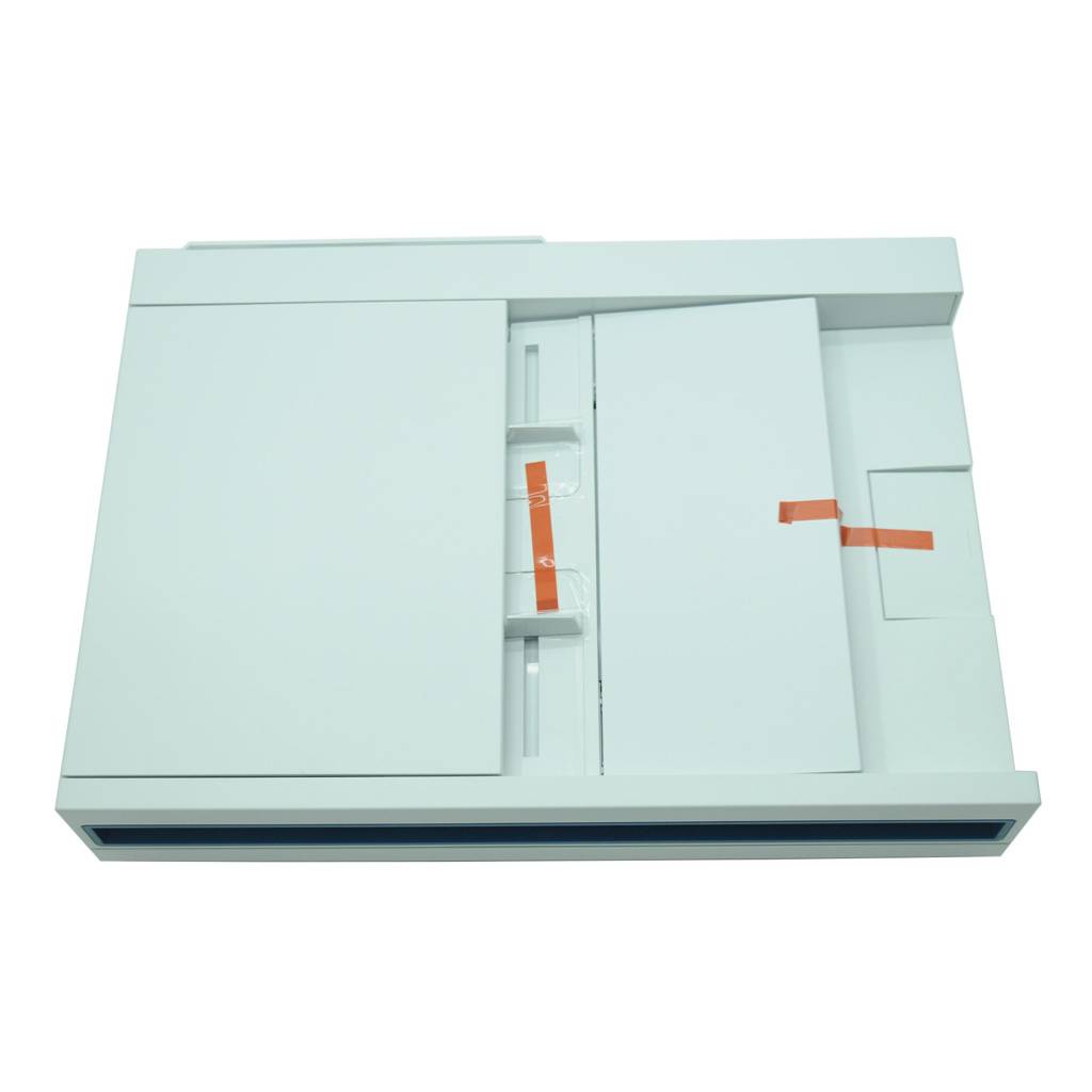 Узел сканирования в сборе (ADF + сканер) HP CLJ Pro MFP 4301dw/4302dw/4303dw (4RA80-67003/4RA80-67005)