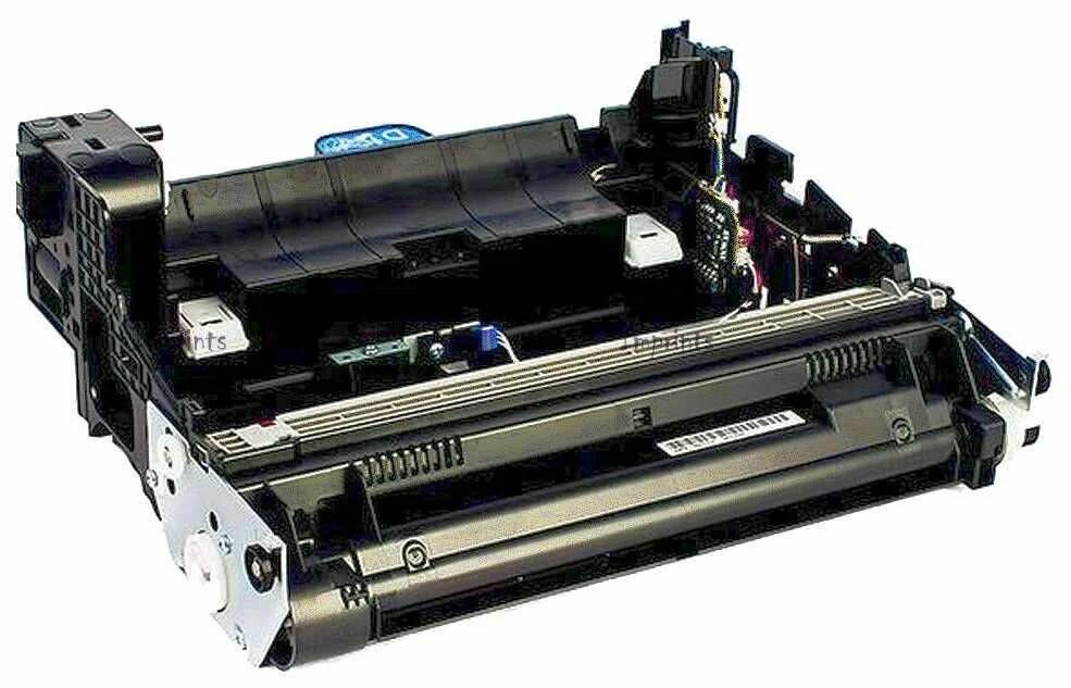 Блок фотобарабана Kyocera DK-3200 30C0Y93010 ч/б:3000000стр. для Ecosys PA4500x, MA4500x/MA4500fx Kyocera