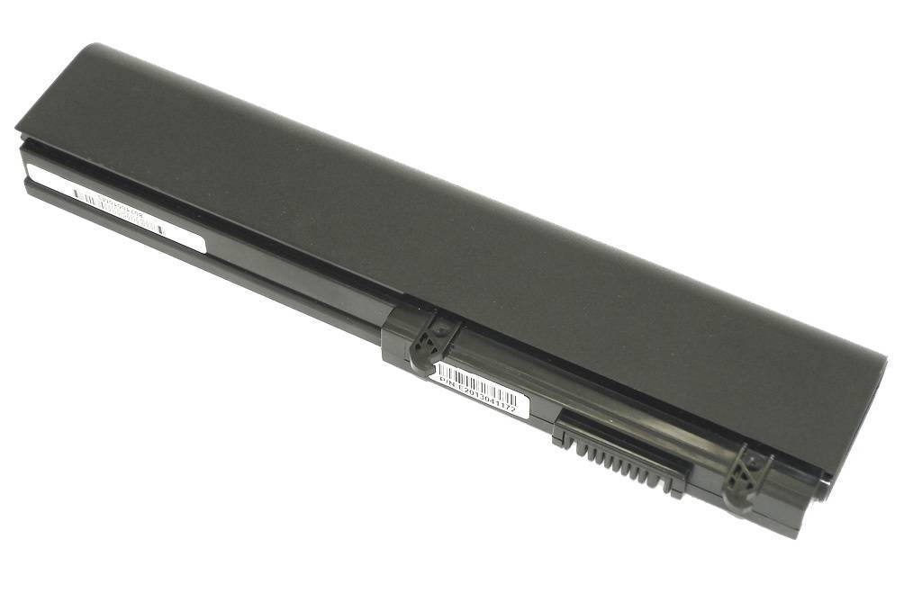 Батарея для HP Pavilion dv3000/dv3100/dv3500/dv3600/dv3700/dv3800 (HSTNN-OB71/KG297AA) 55Wh 6cell