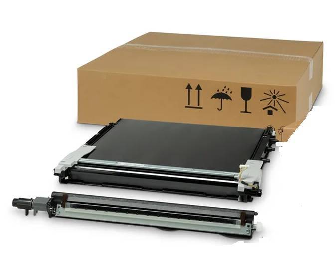 5PN63A/5PN63-67001 Трансфер КИТ HP CLJ E78223/E78228/E78323/E78325/E78330  Transfer Kit (5PN63A/5PN63-67001)