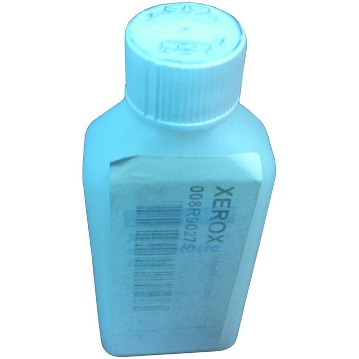 XEROX 008R90275 Жидкость антистатическая XEROX {GMO}