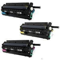 Фотобарабан Ricoh 406663 для Ricoh Aficio SP C430dn/C431dn многоцветный 50000стр 406663