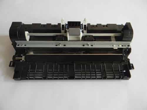 Узел захвата HP RM1-0641, восстановленный