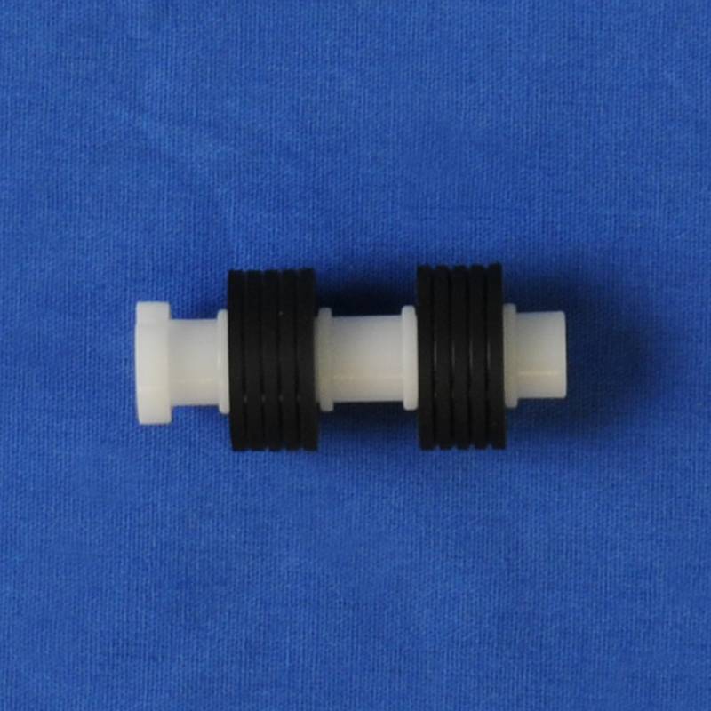 Запчасть Friction Roller XEROX DM 5540/4440