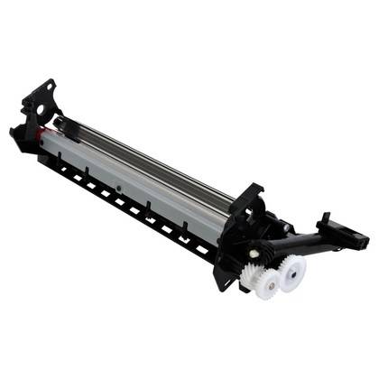 Узел барабана в сборе (без барабана) Sharp CDRM-0002RS7J/ CDRM-0002RS7G/ CDRM-0002RS7F/ CDRM-0002RS7B/ CDRM-0002RS7A