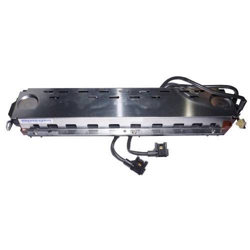 FK-8117 Узел фиксации  KYOCERA FK-8117 302P393090