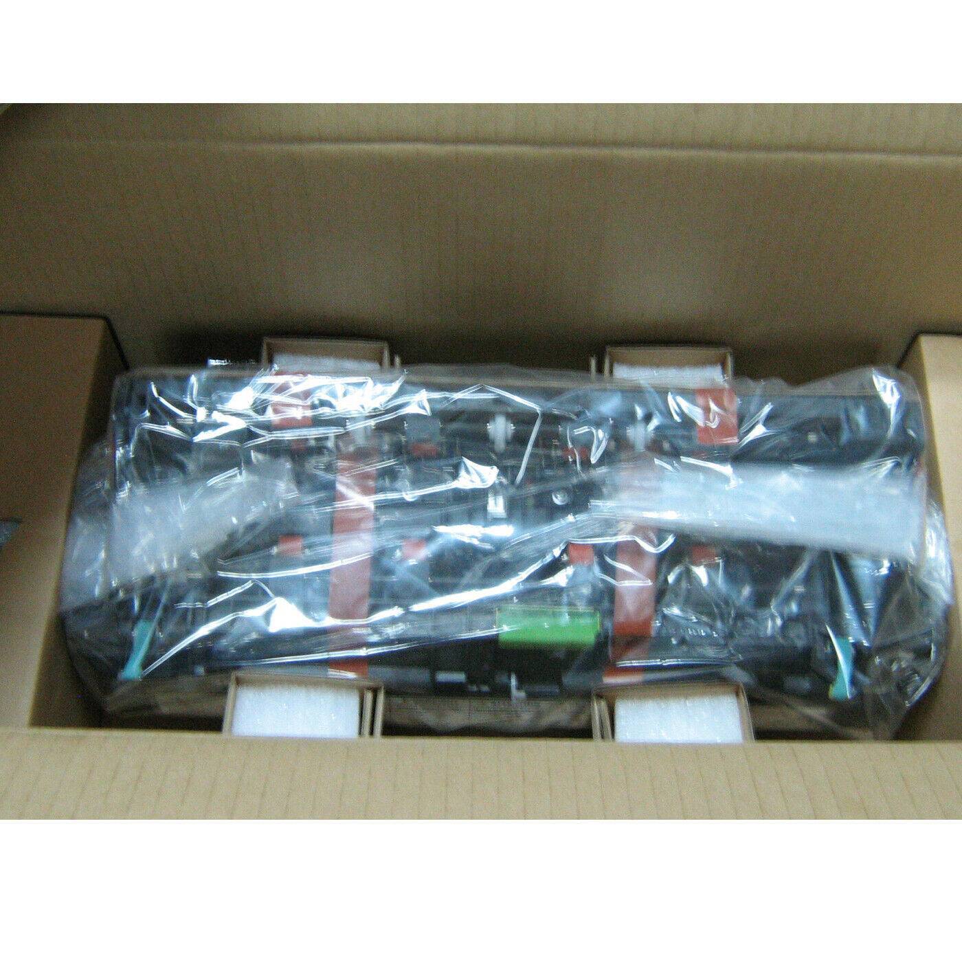 Печь в сборе Konica-Minolta bizhub 360/361/420/421 (42GAR70300/42GF-5300)