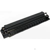 Вал переноса/заряда в сборе XEROX WC 5019/5021