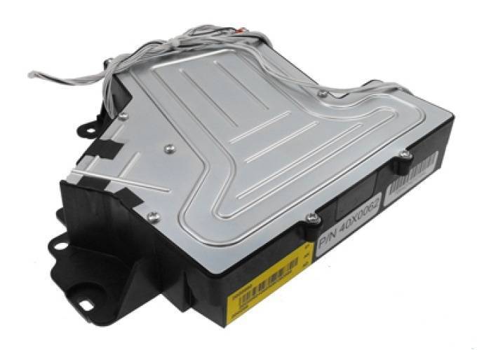 PRINTHEAD 4061/7002 OPTRA T64x//X64x/7002 (Original)
