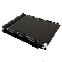 TR-5160 Узел переноса изображения в сборе  KYOCERA TR-5160 302NT93062/302NT93060/302NT93061