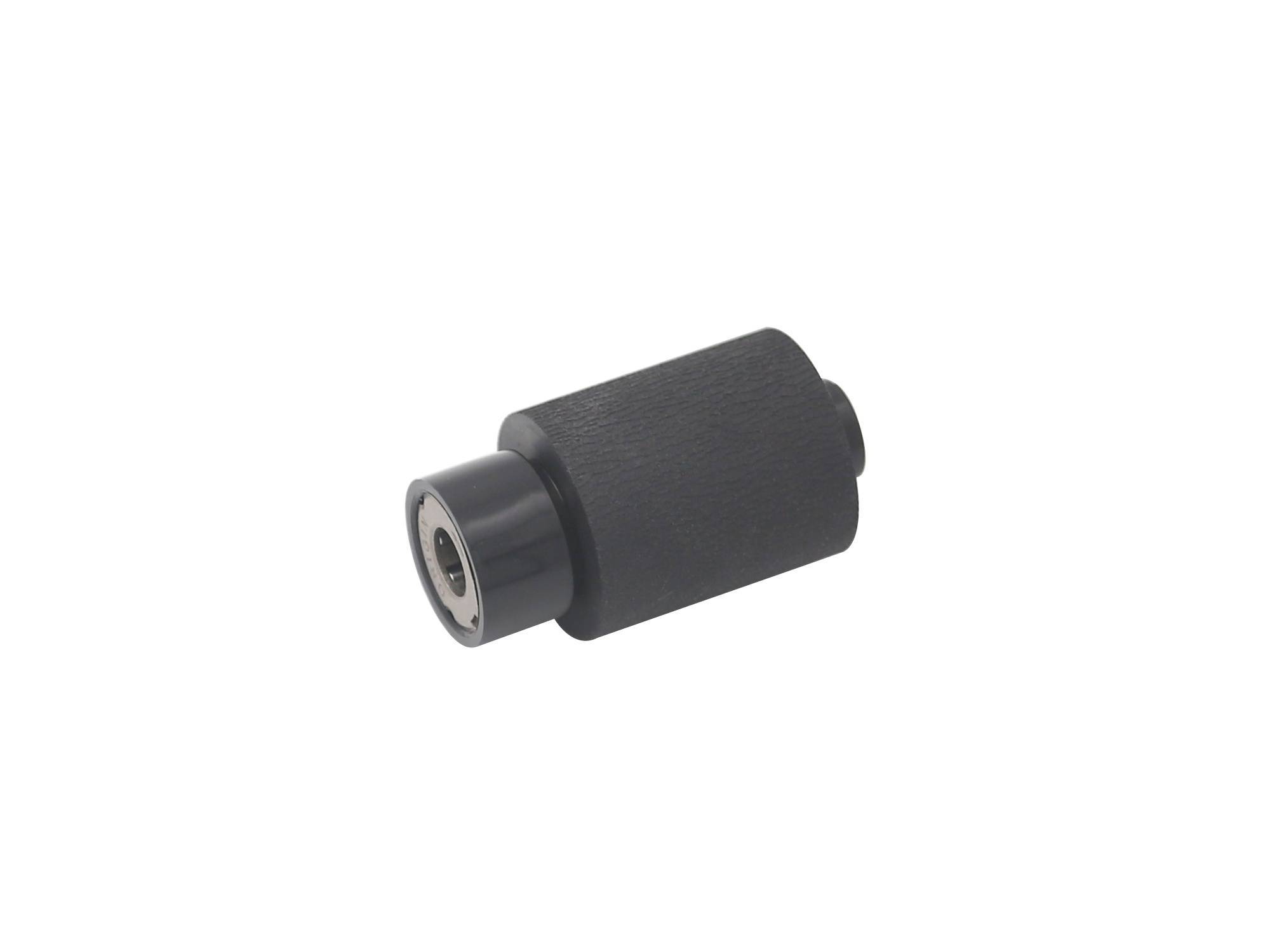 Ролики подхвата/подачи для KYOCERA ECOSYS M5521/M5526/P5021/P5026 (302R794350) CET