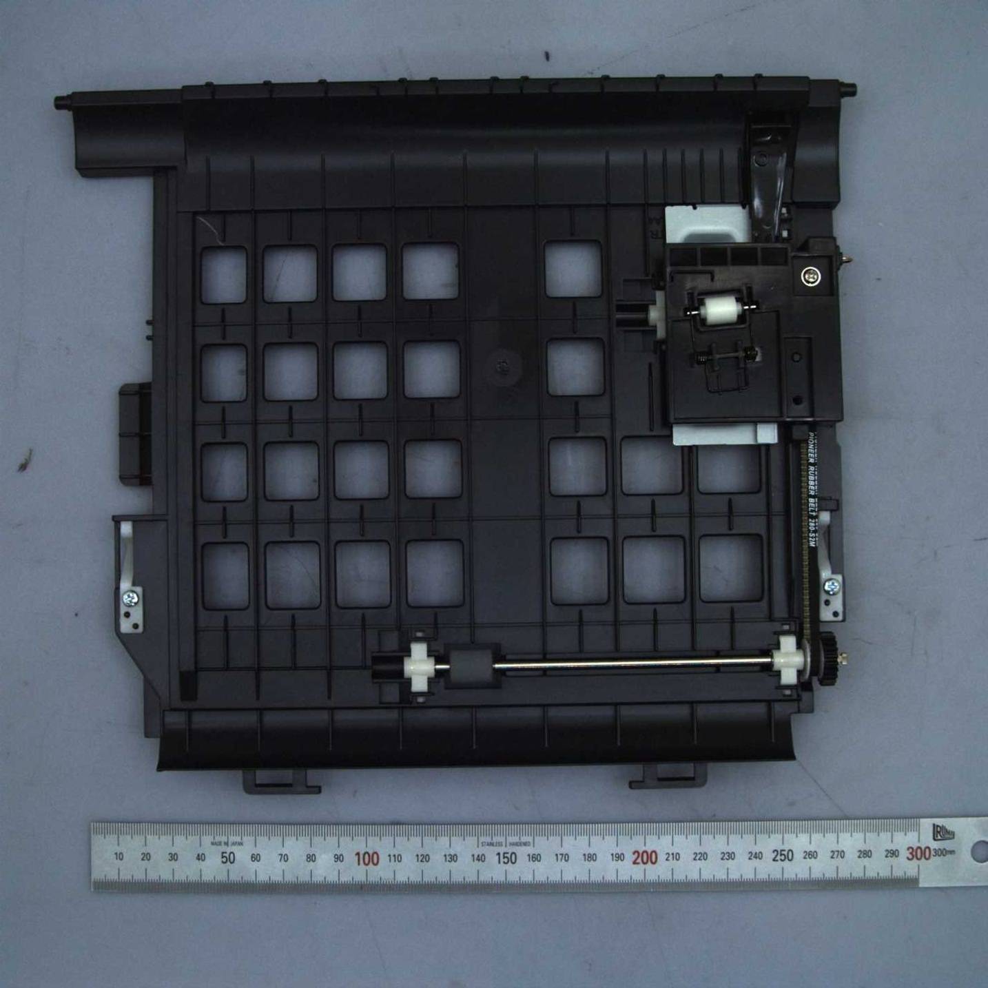 HP <JC90-01109A> Дуплекс в  сборе Samsung ML2955ND/DW/SCX-4725FN/4726FD/FN/4727FD/4728FD