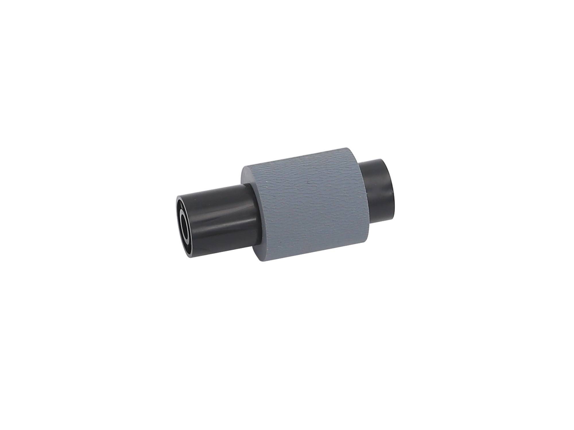 Ролик подхвата ADF для RICOH MP 4055/5055/6055, MP C3004/C3503/C3504 (D683-2228/D6832228) CET