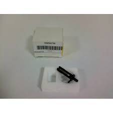 Лезвие резака XEROX 7142