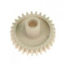 Шестерня резинового вала 29T HP LJ 1200/1300/3300/3380 (RA0-1088) OEM