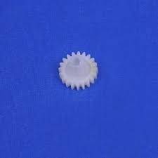 Шестерня XEROX Ph 3320/3330/WC 3315/3325/3345