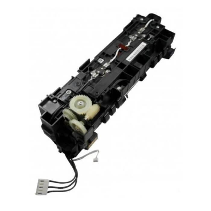 Фьюзер (печка) в сборе ELP для KYOCERA ECOSYS P3045dn/M3145dn/M3645dn (FK-3170/FK-3200/302T993010/302T993011/302V393040)