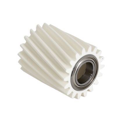 Ведущая шестерня блока закрепления RICOH MP C4503/C5503/C6003 (AB012116, AB01-2096, AB012096/AB01-2116)