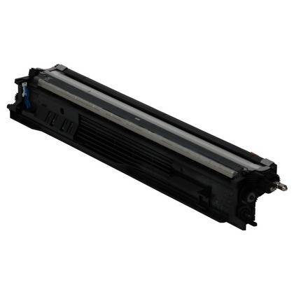 Блок проявки RICOH Aficio MP C2800/C3300/C4000/C5000 (D0293054, D029-3015, D0293015/D0293054) black