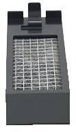 A2X0R71E00 Озоновый фильтр Konica-Minolta bizhub  C654/754  (A2X0R71E00)