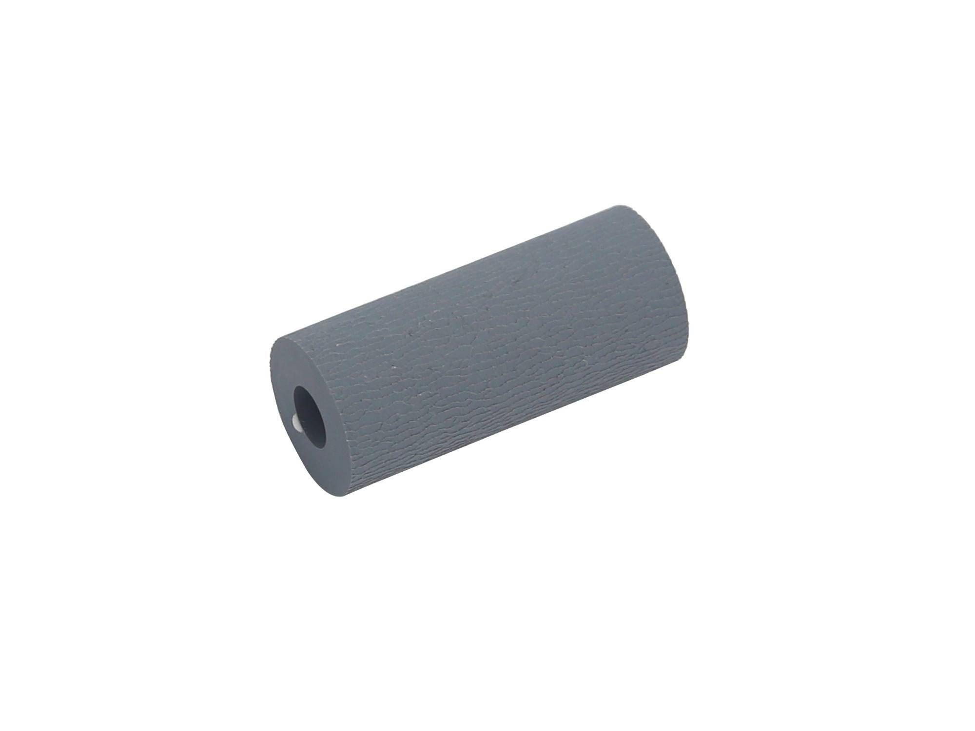 Резинка ролика подхвата ADF для RICOH IM 350/430 (D0A46101-tireA/D0A4-6101-tireA) CET