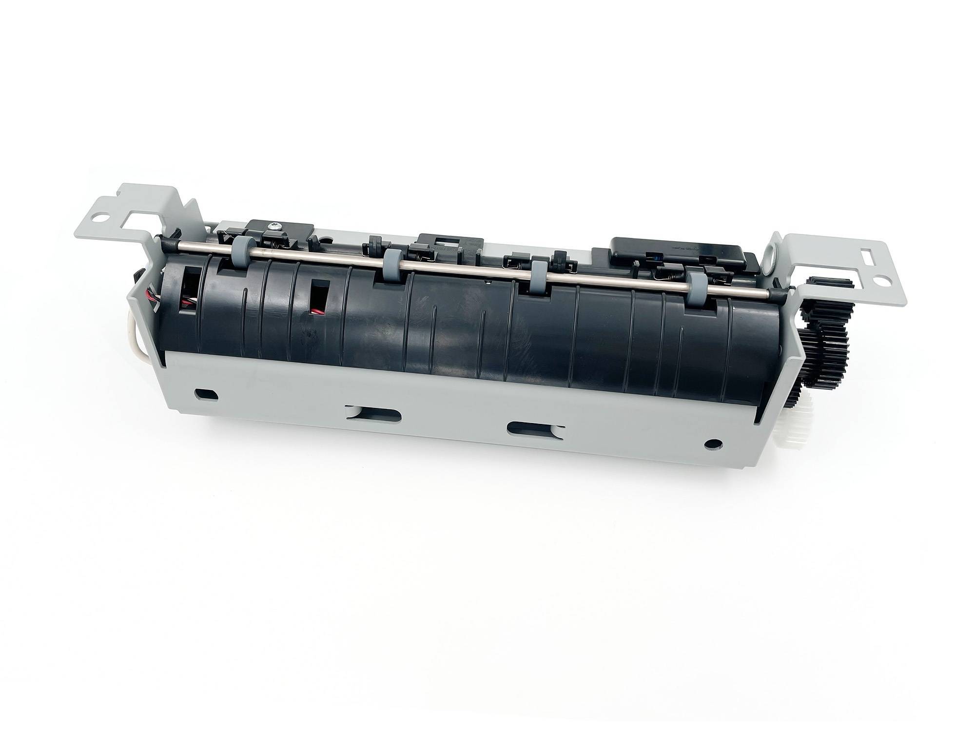 Фьюзер/печка в сборе Фьюзер (печка) в сборе 41X1179 для LEXMARK MS/MX321/421/521/621 (CET), (восстановленный), DGP43211