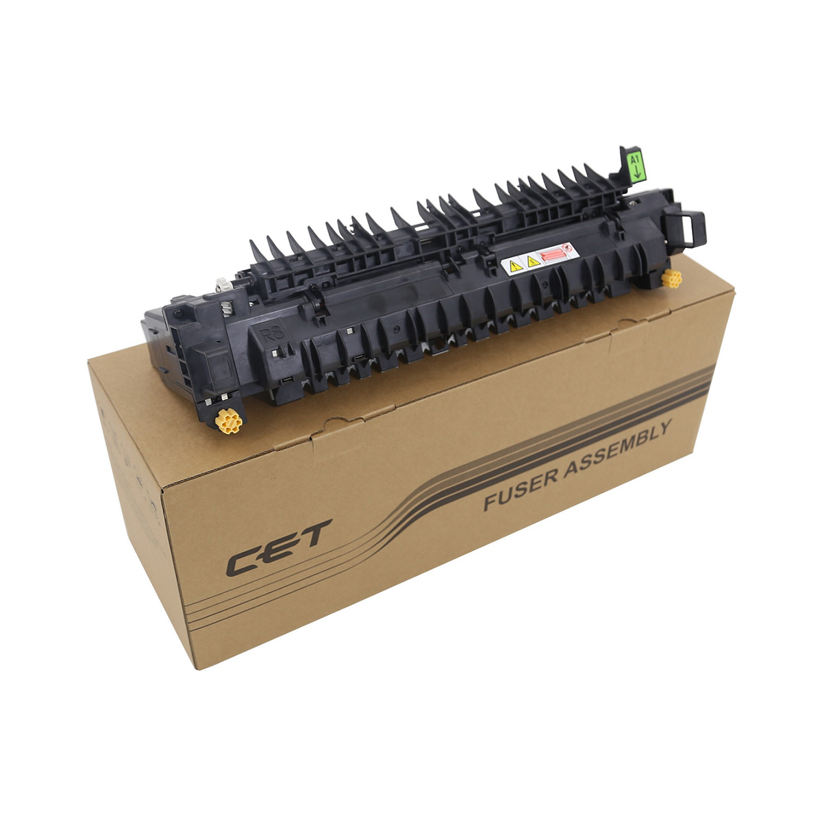 Фьюзер в сборе XEROX VersaLink B7025/B7030/B7035/C7020/C7025/C7030 (115R00115/607K23451/607K42540) CET